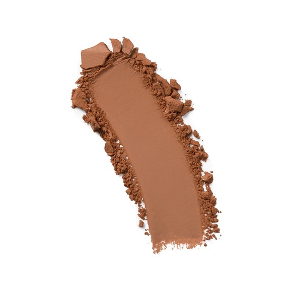 [BUNDLE] ANASTASIA BEVERLY HILLS Matte Lip Kit + Concealer + Bronzing Powder - Picture 12 of 16